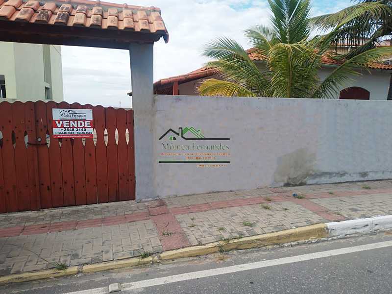 Conheça 29 do imóvel - Casa 3 quartos à venda Guaratiba (Ponta Negra), Maricá - R$ 450.000 - R482 - 30 29 - 30