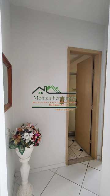 Conheça 4 do imóvel - Apartamento 1 quarto à venda Ponta Negra (Ponta Negra), Maricá - R$ 300.000 - AP18 - 4 4 - 4
