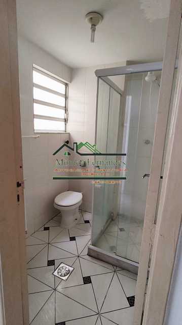 Conheça 5 do imóvel - Apartamento 1 quarto à venda Ponta Negra (Ponta Negra), Maricá - R$ 300.000 - AP18 - 5 5 - 5