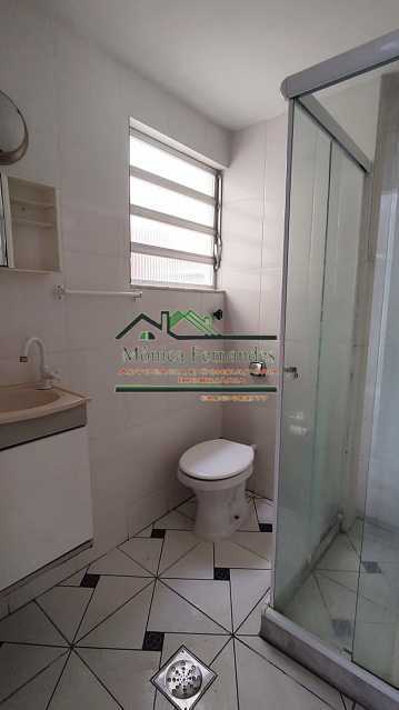 Conheça 6 do imóvel - Apartamento 1 quarto à venda Ponta Negra (Ponta Negra), Maricá - R$ 300.000 - AP18 - 6 6 - 6