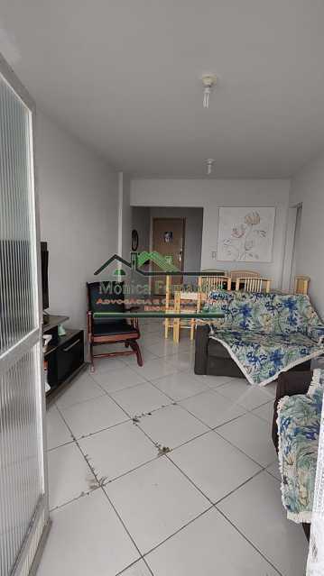 Conheça 10 do imóvel - Apartamento 1 quarto à venda Ponta Negra (Ponta Negra), Maricá - R$ 300.000 - AP18 - 10 10 - 10