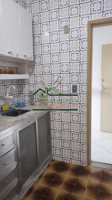 Conheça 11 do imóvel - Apartamento 1 quarto à venda Ponta Negra (Ponta Negra), Maricá - R$ 300.000 - AP18 - 11 11 - 11