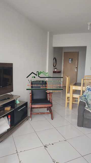 Conheça 13 do imóvel - Apartamento 1 quarto à venda Ponta Negra (Ponta Negra), Maricá - R$ 300.000 - AP18 - 13 13 - 13