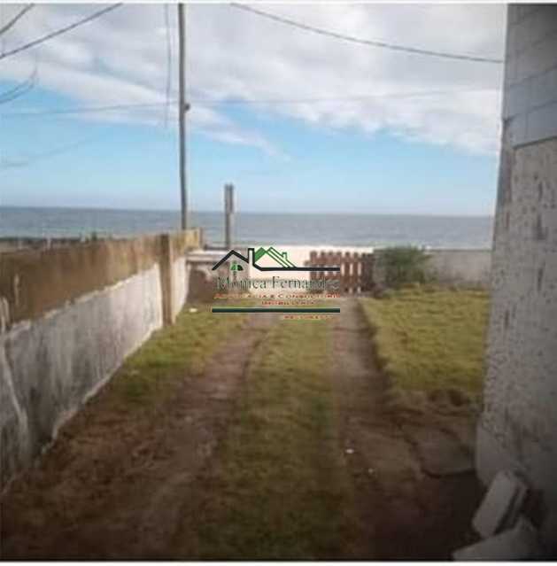 Conheça 2 do imóvel - Casa 6 quartos à venda Guaratiba (Ponta Negra), Maricá - R$ 340.000 - R484 - 3 2 - 3