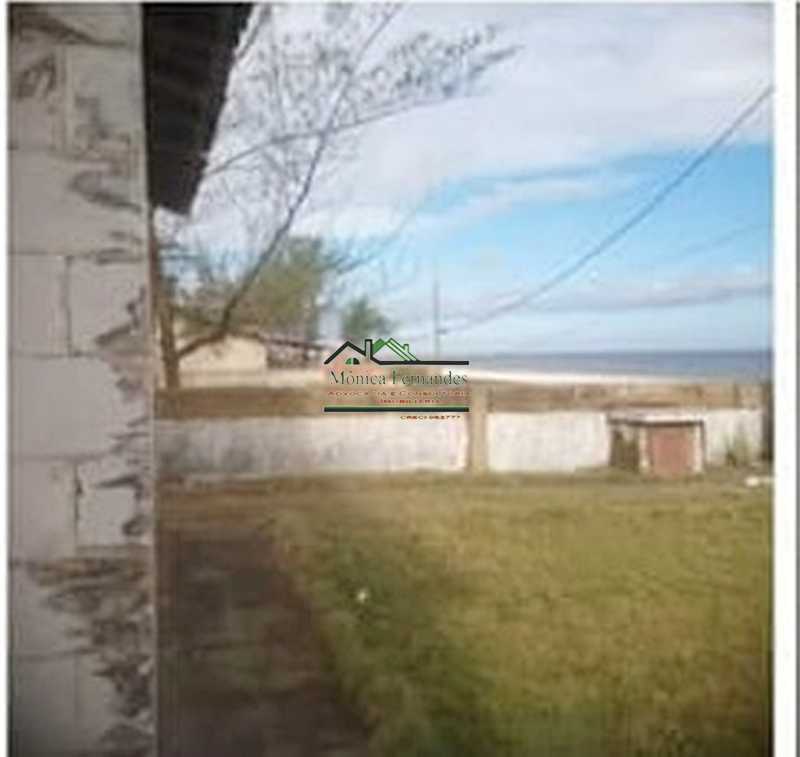 Conheça 4 do imóvel - Casa 6 quartos à venda Guaratiba (Ponta Negra), Maricá - R$ 340.000 - R484 - 5 4 - 5