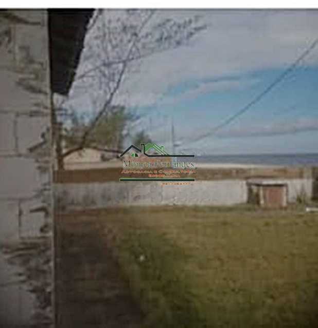Conheça 5 do imóvel - Casa 6 quartos à venda Guaratiba (Ponta Negra), Maricá - R$ 340.000 - R484 - 6 5 - 6