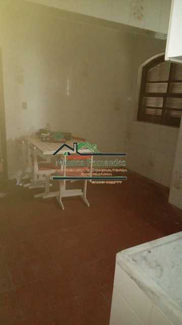 Conheça 8 do imóvel - Casa 6 quartos à venda Guaratiba (Ponta Negra), Maricá - R$ 340.000 - R484 - 9 8 - 9