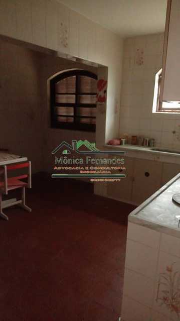 Conheça 9 do imóvel - Casa 6 quartos à venda Guaratiba (Ponta Negra), Maricá - R$ 340.000 - R484 - 10 9 - 10