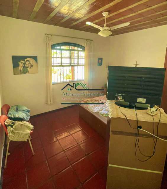 Quarto. - 7