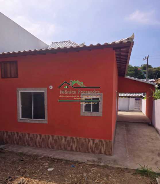 fundos - 6