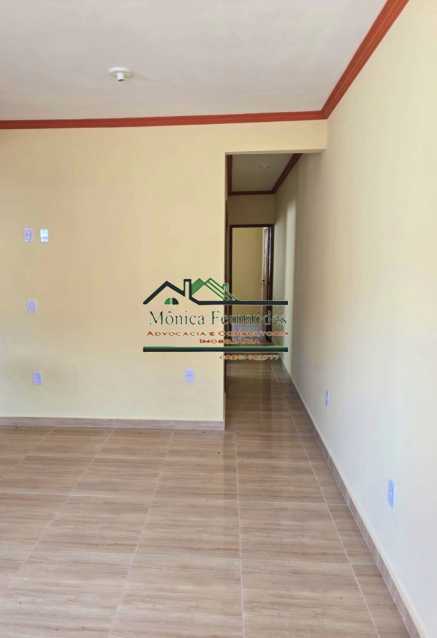 quarto - 5