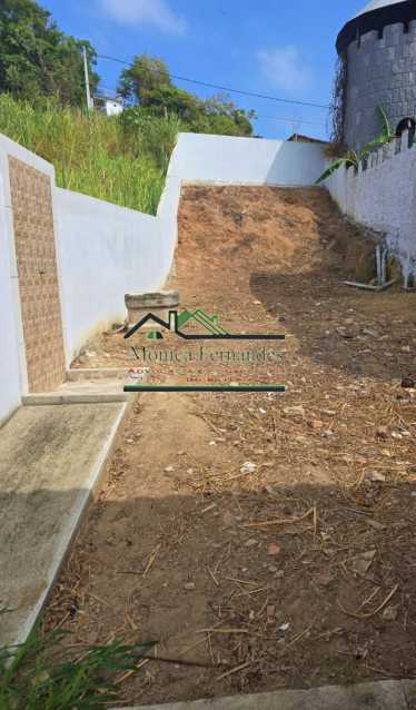Quintal - 8