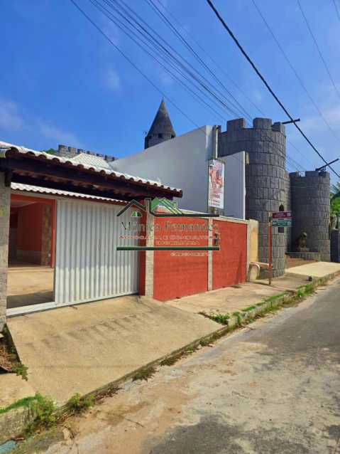 rua - 1