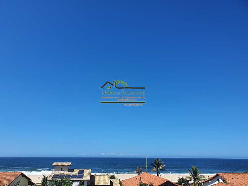 Conheça 2 do imóvel - Casa 4 quartos à venda Cordeirinho (Ponta Negra), Maricá - R$ 820.000 - R493 - 2 2 - 2