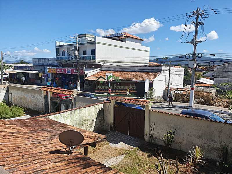 Conheça 3 do imóvel - Casa 4 quartos à venda Cordeirinho (Ponta Negra), Maricá - R$ 820.000 - R493 - 3 3 - 3