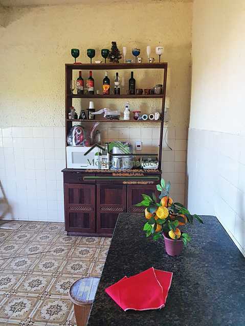 Conheça 11 do imóvel - Casa 4 quartos à venda Cordeirinho (Ponta Negra), Maricá - R$ 820.000 - R493 - 11 11 - 11