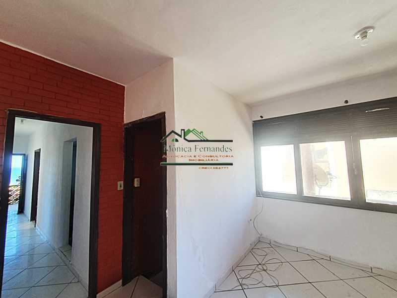 Conheça 15 do imóvel - Casa 4 quartos à venda Cordeirinho (Ponta Negra), Maricá - R$ 820.000 - R493 - 15 15 - 15