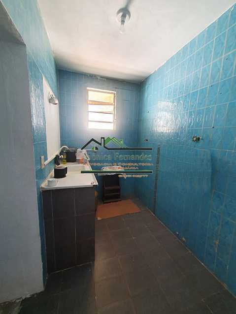 Conheça 17 do imóvel - Casa 4 quartos à venda Cordeirinho (Ponta Negra), Maricá - R$ 820.000 - R493 - 17 17 - 17