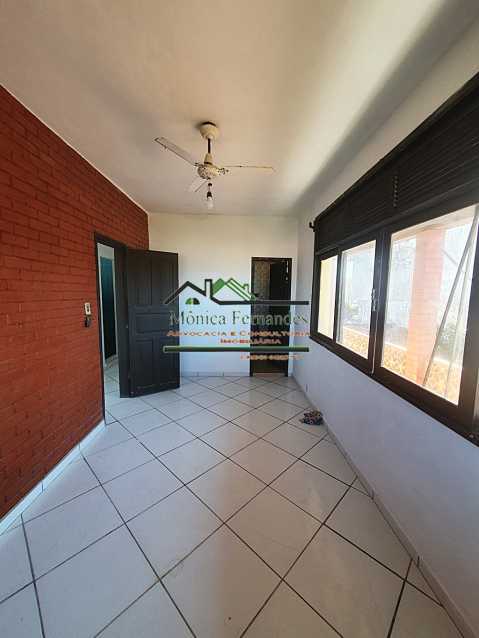 Conheça 18 do imóvel - Casa 4 quartos à venda Cordeirinho (Ponta Negra), Maricá - R$ 820.000 - R493 - 18 18 - 18