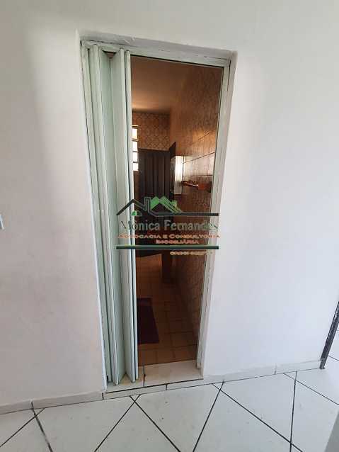 Conheça 19 do imóvel - Casa 4 quartos à venda Cordeirinho (Ponta Negra), Maricá - R$ 820.000 - R493 - 19 19 - 19