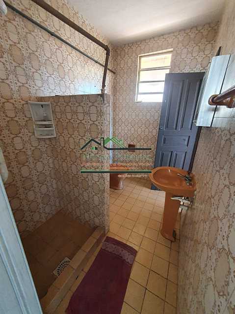 Conheça 20 do imóvel - Casa 4 quartos à venda Cordeirinho (Ponta Negra), Maricá - R$ 820.000 - R493 - 20 20 - 20