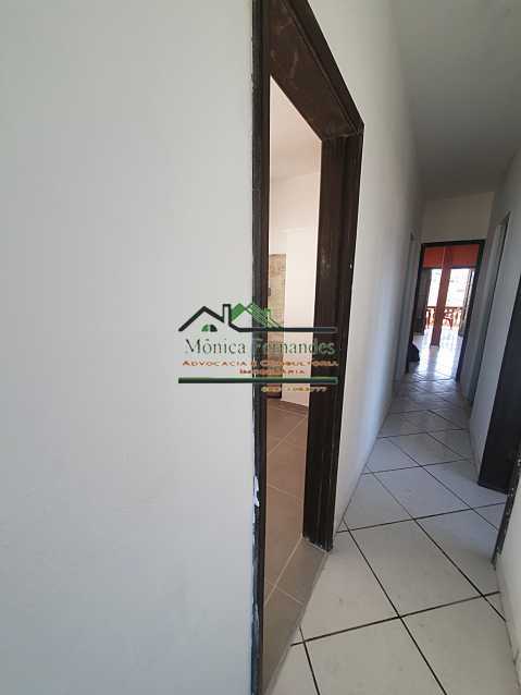 Conheça 22 do imóvel - Casa 4 quartos à venda Cordeirinho (Ponta Negra), Maricá - R$ 820.000 - R493 - 22 22 - 22