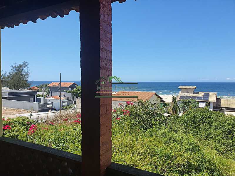 Conheça 25 do imóvel - Casa 4 quartos à venda Cordeirinho (Ponta Negra), Maricá - R$ 820.000 - R493 - 24 25 - 24