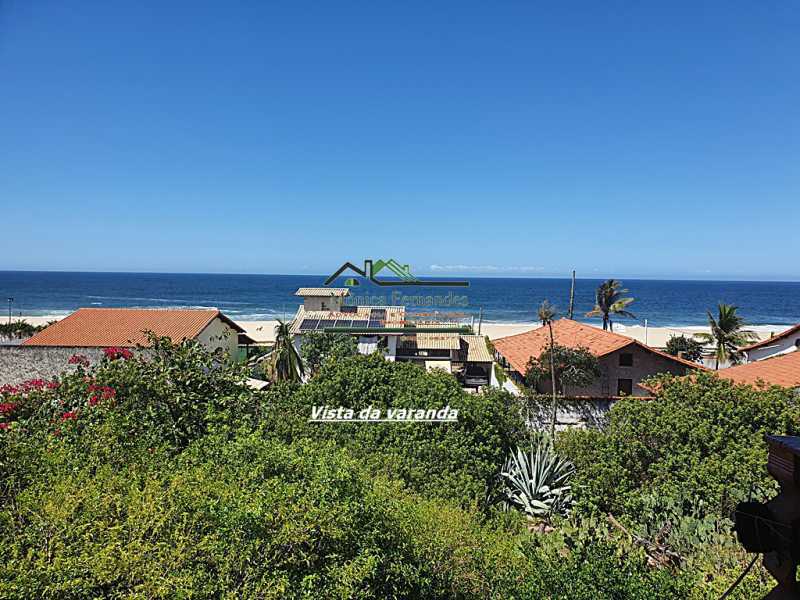 Conheça 26 do imóvel - Casa 4 quartos à venda Cordeirinho (Ponta Negra), Maricá - R$ 820.000 - R493 - 25 26 - 25