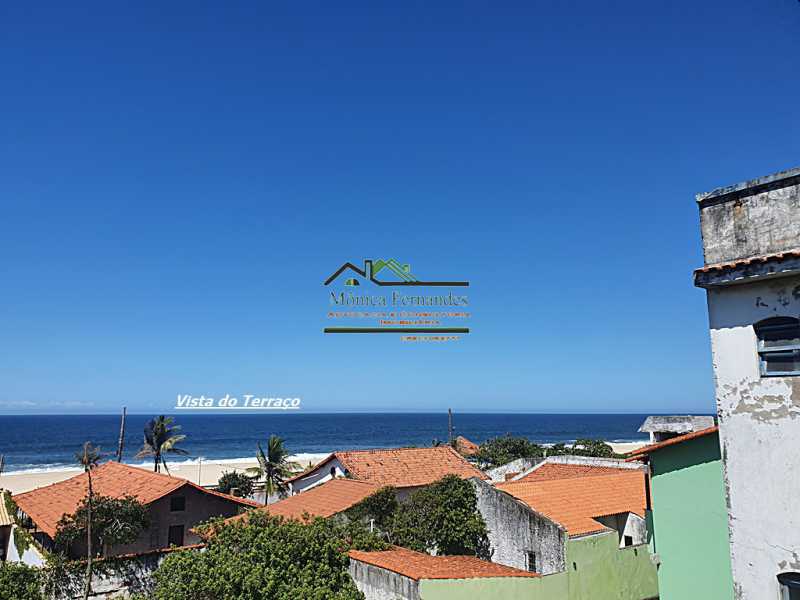 Conheça 29 do imóvel - Casa 4 quartos à venda Cordeirinho (Ponta Negra), Maricá - R$ 820.000 - R493 - 28 29 - 28