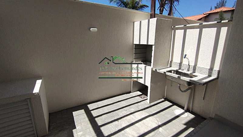 IMG-20250410-WA0035 - 6