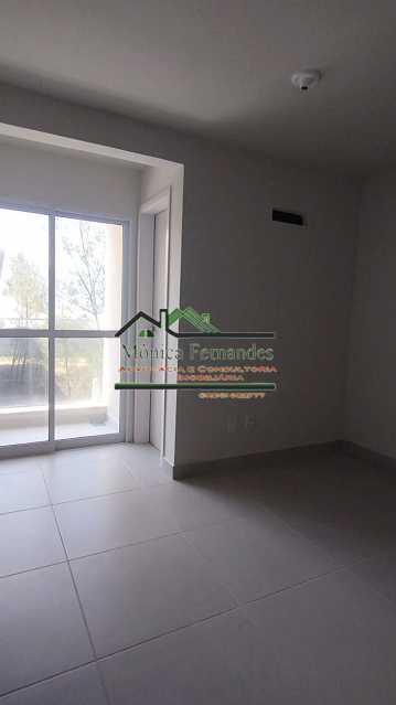 IMG-20250410-WA0036 - 7