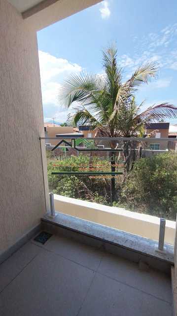 IMG-20250410-WA0037 - 8
