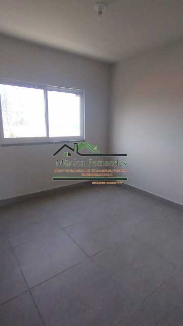 IMG-20250410-WA0039 - 10