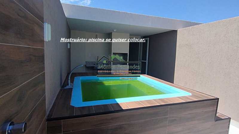 IMG-20250410-WA0041 - 12