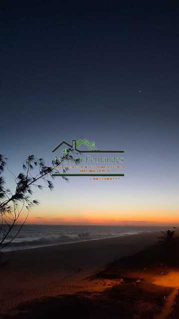 IMG-20250410-WA0042 - 13