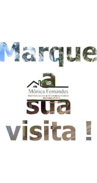 1cf02394-43b1-4a7f-8bb3-0f0632 - 9