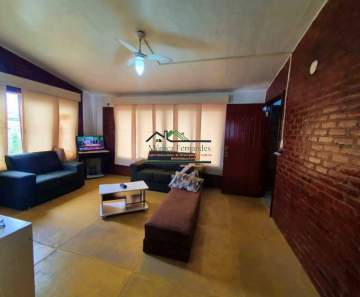 Apartamento 2 quartos à venda Guaratiba (Ponta Negra), Maricá - R$ 170.000 - AP22