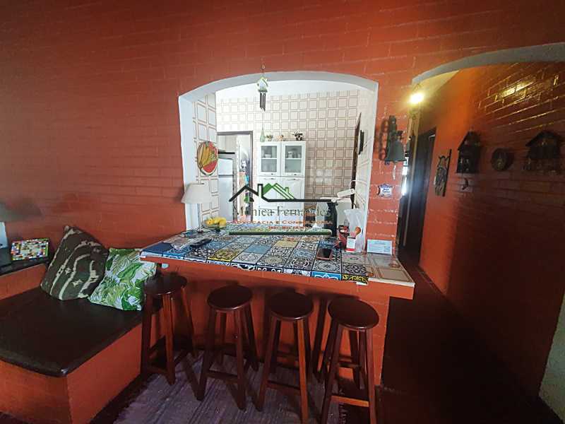 Conheça 6 do imóvel - Casa 2 quartos à venda Guaratiba (Ponta Negra), Maricá - R$ 450.000 - R497 - 7 6 - 7