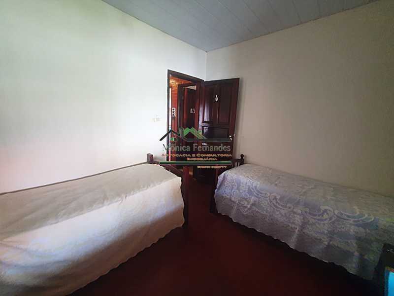 Conheça 8 do imóvel - Casa 2 quartos à venda Guaratiba (Ponta Negra), Maricá - R$ 450.000 - R497 - 9 8 - 9
