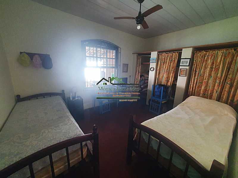 Conheça 9 do imóvel - Casa 2 quartos à venda Guaratiba (Ponta Negra), Maricá - R$ 450.000 - R497 - 10 9 - 10