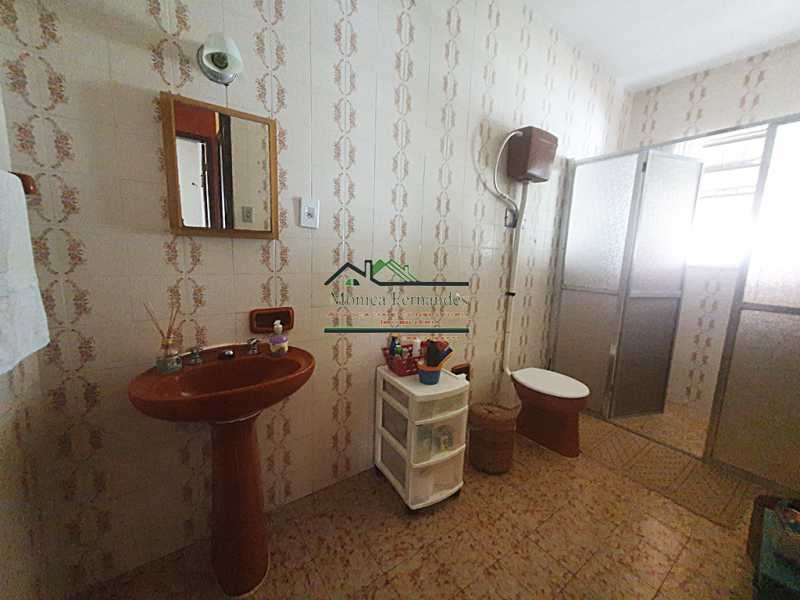 Conheça 10 do imóvel - Casa 2 quartos à venda Guaratiba (Ponta Negra), Maricá - R$ 450.000 - R497 - 11 10 - 11