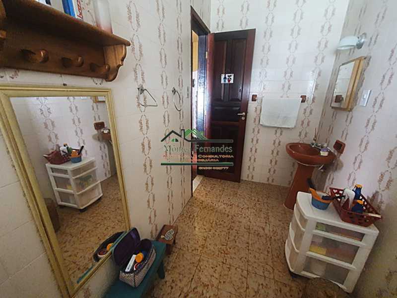 Conheça 11 do imóvel - Casa 2 quartos à venda Guaratiba (Ponta Negra), Maricá - R$ 450.000 - R497 - 12 11 - 12
