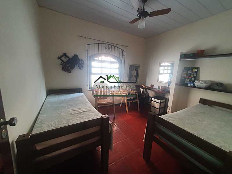 Conheça 12 do imóvel - Casa 2 quartos à venda Guaratiba (Ponta Negra), Maricá - R$ 450.000 - R497 - 13 12 - 13