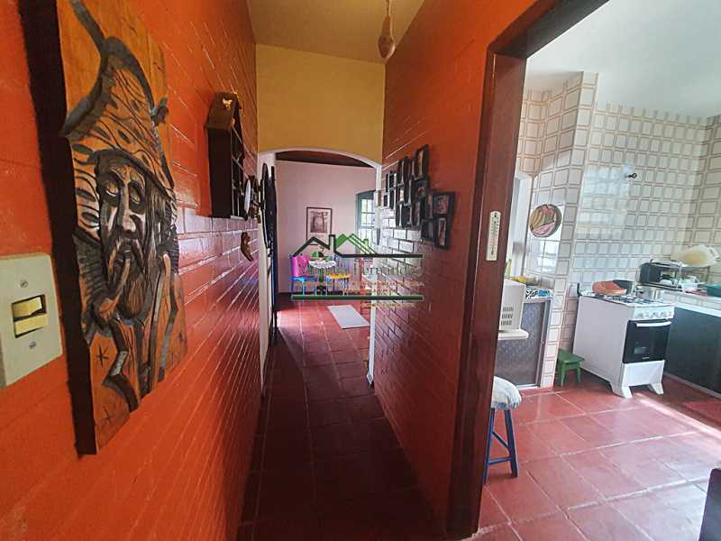 Conheça 13 do imóvel - Casa 2 quartos à venda Guaratiba (Ponta Negra), Maricá - R$ 450.000 - R497 - 14 13 - 14