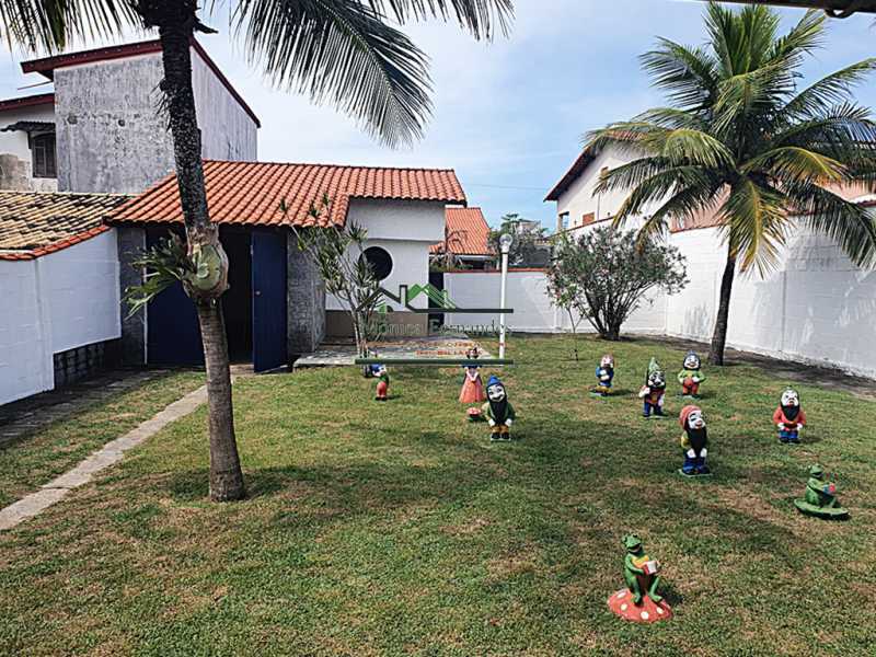 Conheça 18 do imóvel - Casa 2 quartos à venda Guaratiba (Ponta Negra), Maricá - R$ 450.000 - R497 - 19 18 - 19