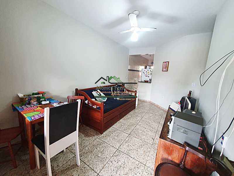 Conheça 4 do imóvel - Casa 1 quarto à venda Guaratiba (Ponta Negra), Maricá - R$ 350.000 - R496 - 4 4 - 4