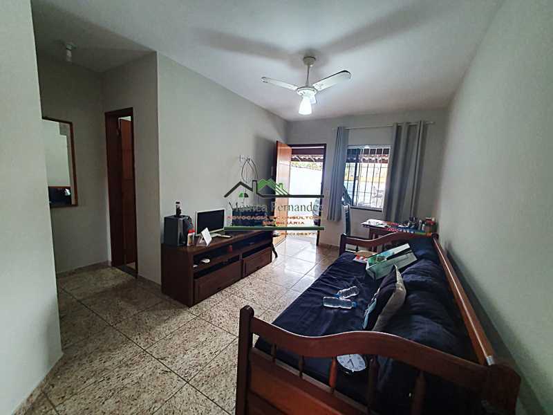 Conheça 5 do imóvel - Casa 1 quarto à venda Guaratiba (Ponta Negra), Maricá - R$ 350.000 - R496 - 5 5 - 5