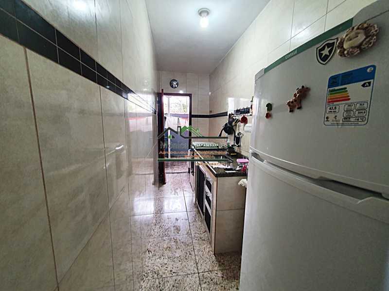 Conheça 10 do imóvel - Casa 1 quarto à venda Guaratiba (Ponta Negra), Maricá - R$ 350.000 - R496 - 10 10 - 10