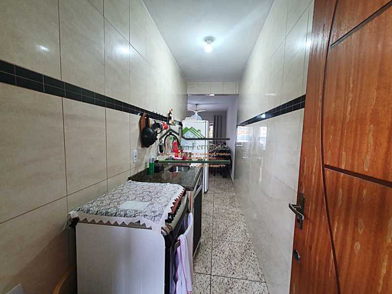 Conheça 14 do imóvel - Casa 1 quarto à venda Guaratiba (Ponta Negra), Maricá - R$ 350.000 - R496 - 13 14 - 13