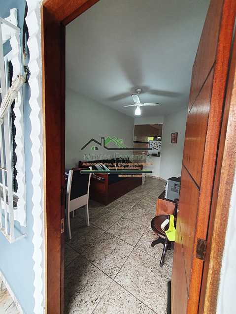 Conheça 15 do imóvel - Casa 1 quarto à venda Guaratiba (Ponta Negra), Maricá - R$ 350.000 - R496 - 14 15 - 14